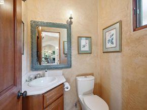 29 Live Oak RD, Berkeley CA 94705