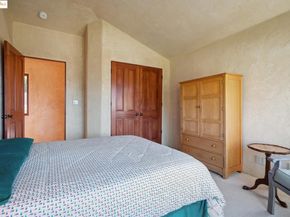 29 Live Oak RD, Berkeley CA 94705