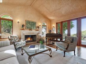 29 Live Oak RD, Berkeley CA 94705