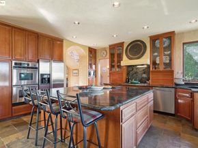 29 Live Oak RD, Berkeley CA 94705