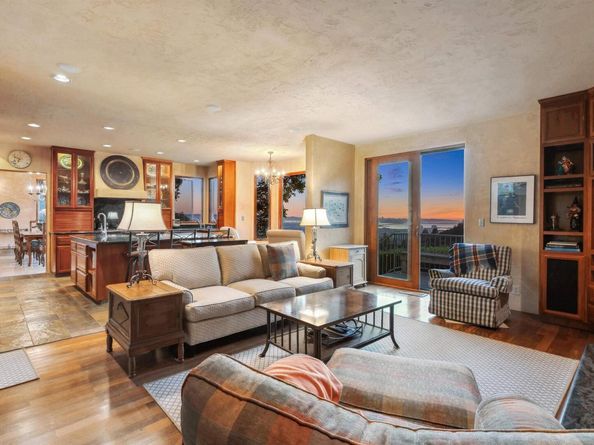 29 Live Oak RD, Berkeley CA 94705