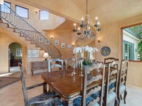 29 Live Oak RD, Berkeley CA 94705