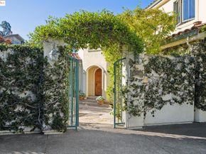 29 Live Oak RD, Berkeley CA 94705