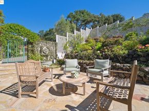 29 Live Oak RD, Berkeley CA 94705