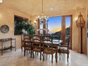 29 Live Oak RD, Berkeley CA 94705