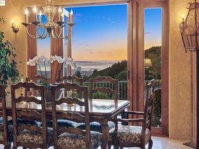 29 Live Oak RD, Berkeley CA 94705