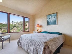 29 Live Oak RD, Berkeley CA 94705