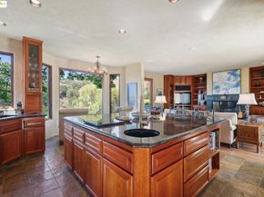 29 Live Oak RD, Berkeley CA 94705