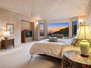 29 Live Oak RD, Berkeley CA 94705