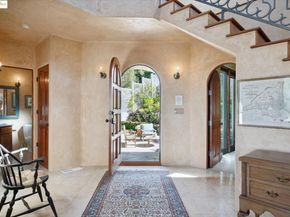29 Live Oak RD, Berkeley CA 94705