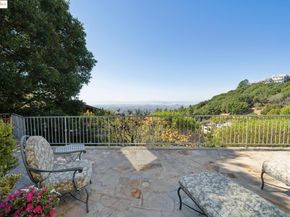 29 Live Oak RD, Berkeley CA 94705