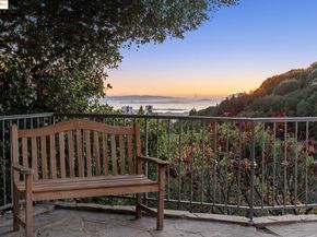29 Live Oak RD, Berkeley CA 94705