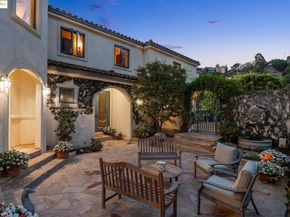 29 Live Oak RD, Berkeley CA 94705