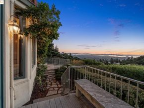 29 Live Oak RD, Berkeley CA 94705