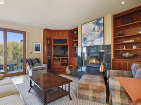 29 Live Oak RD, Berkeley CA 94705