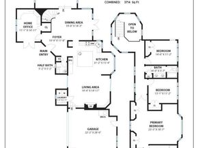 29 Live Oak RD, Berkeley CA 94705