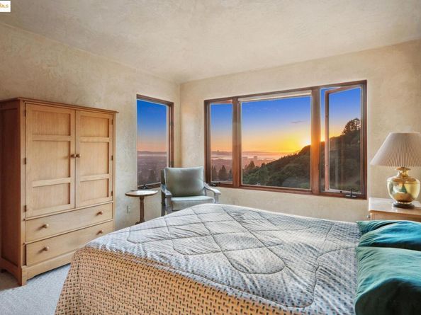 29 Live Oak RD, Berkeley CA 94705