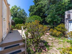 3151 Rawson St, Oakland CA 94619