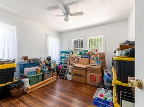 3151 Rawson St, Oakland CA 94619