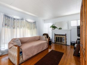 3151 Rawson St, Oakland CA 94619