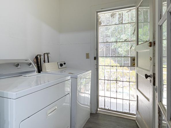3151 Rawson St, Oakland CA 94619