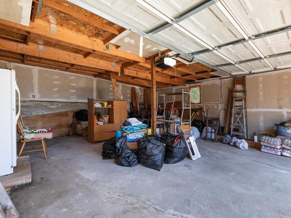 3151 Rawson St, Oakland CA 94619