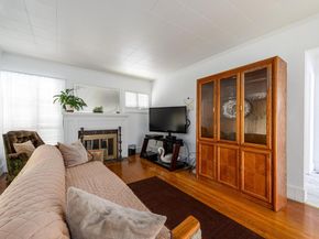 3151 Rawson St, Oakland CA 94619