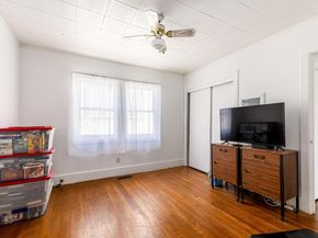 3151 Rawson St, Oakland CA 94619