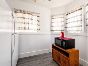 3151 Rawson St, Oakland CA 94619