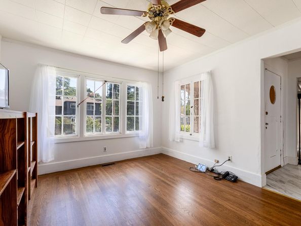 3151 Rawson St, Oakland CA 94619