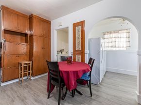3151 Rawson St, Oakland CA 94619
