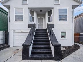3237 Linden ST, Oakland CA 94608