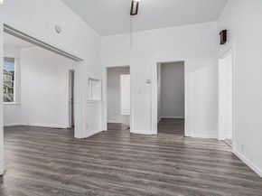 3237 Linden ST, Oakland CA 94608