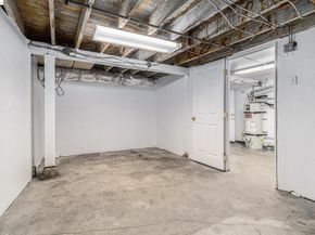 3237 Linden ST, Oakland CA 94608