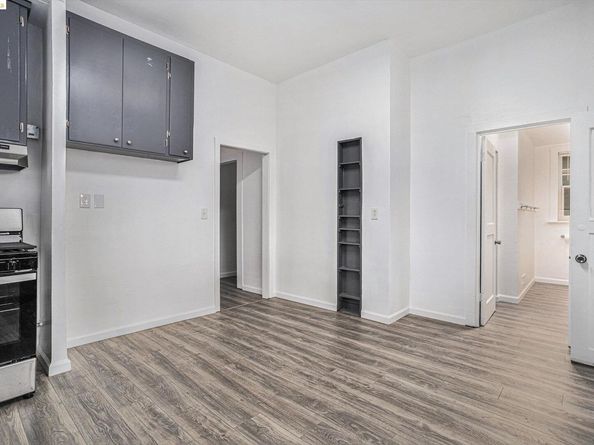 3237 Linden ST, Oakland CA 94608