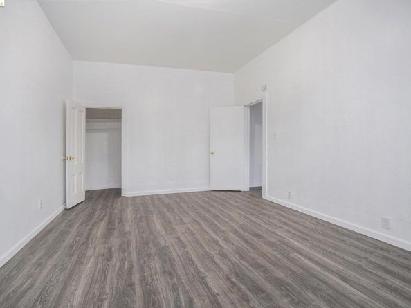 3237 Linden ST, Oakland CA 94608