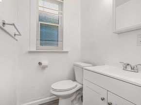 3237 Linden ST, Oakland CA 94608