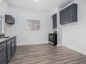 3237 Linden ST, Oakland CA 94608