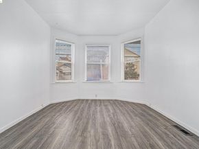 3237 Linden ST, Oakland CA 94608