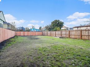 3237 Linden ST, Oakland CA 94608