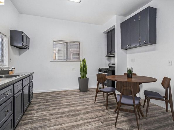 3237 Linden ST, Oakland CA 94608