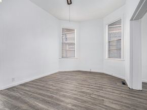 3237 Linden ST, Oakland CA 94608