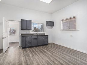 3237 Linden ST, Oakland CA 94608