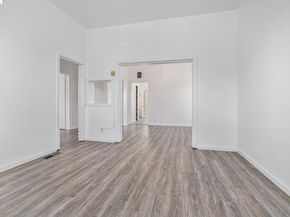 3237 Linden ST, Oakland CA 94608
