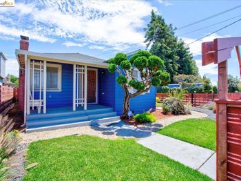 1000 102nd Avenue