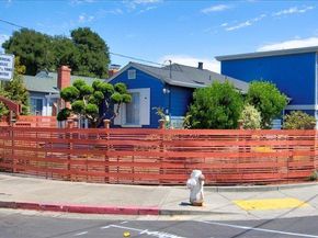 1000 102nd Avenue, Oakland CA 94603