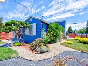 1000 102nd Avenue, Oakland CA 94603