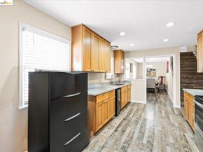 1000 102nd Avenue, Oakland CA 94603