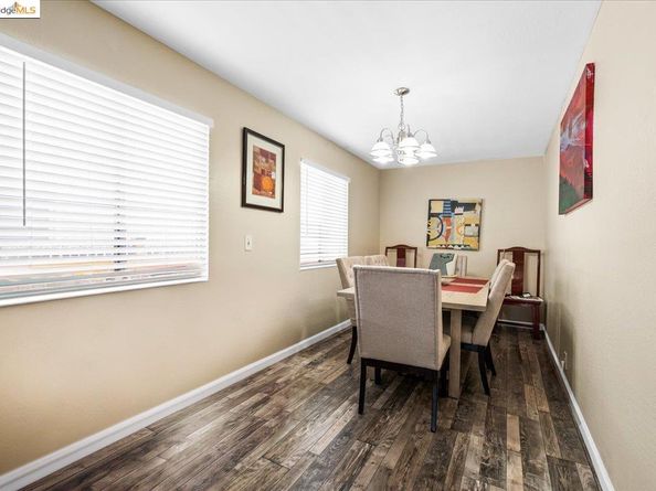 1000 102nd Avenue, Oakland CA 94603