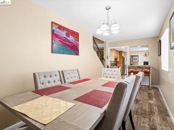1000 102nd Avenue, Oakland CA 94603